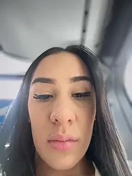 __IRIS__ webcam