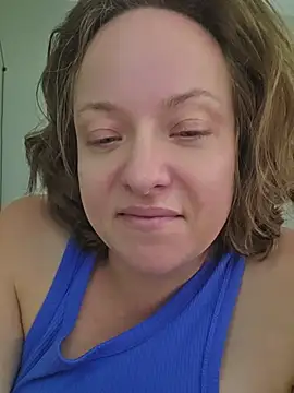 julimonroe