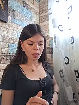 _Isabella-7 live sex cam