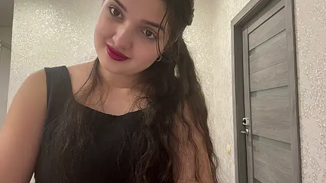 IzzabelSun live sex cam