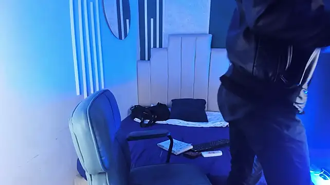 Skinny_Mac live sex cam
