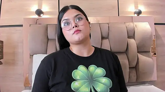 im_mou_ live sex cam
