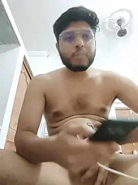 boizxxxxzz live sex cam