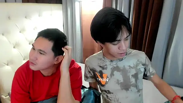 davincihugecock