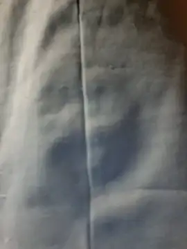pachapeter