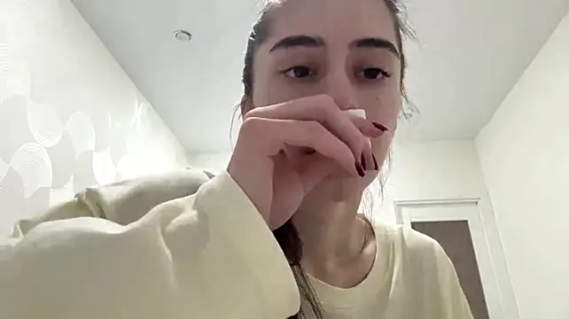 raisatdj live sex cam
