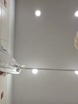 AureliaDoux live sex cam