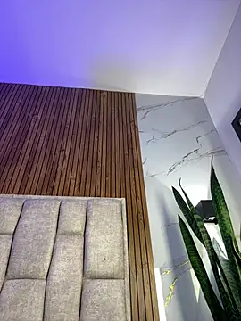 stephh_222 webcam