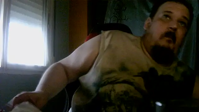 porkorossy webcam