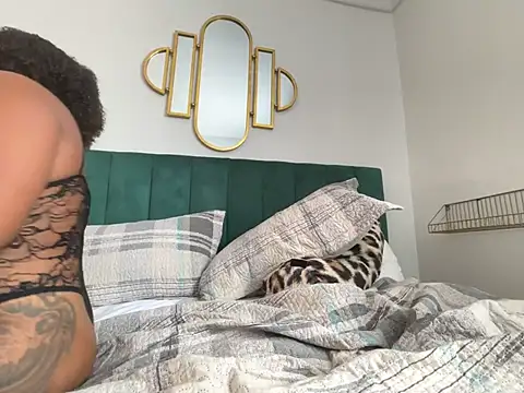 youluuvxo webcam