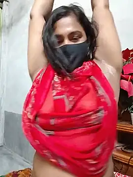 Ritusri_Dotta webcam