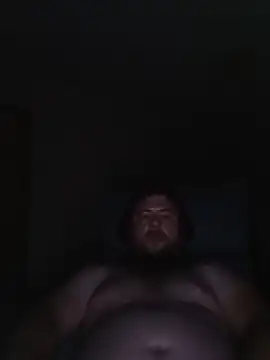 RoboticPower7 live cam on StripChat