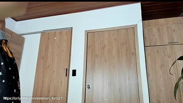 manucute_23_ webcam