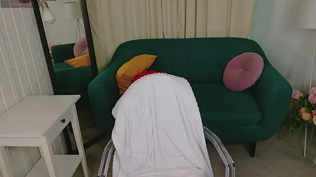 Beatrica_Klein webcam