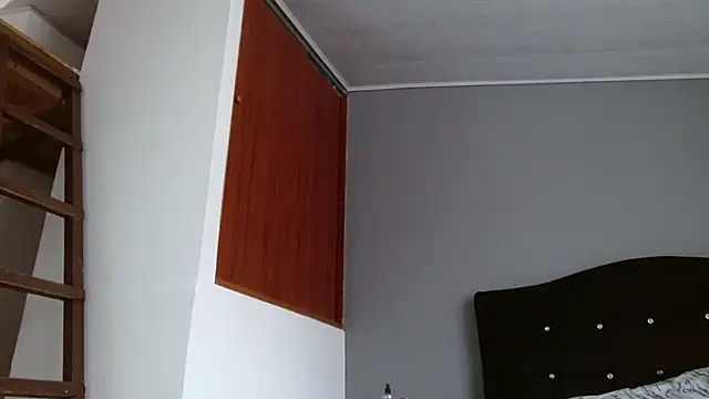 Emilia_1995 webcam