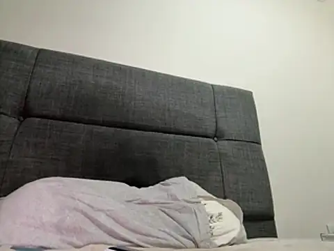 laynufff webcam