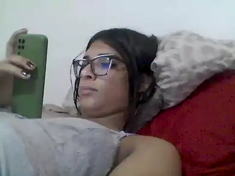 _bahya webcam
