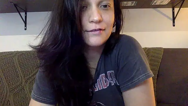 beatrizspbr webcam