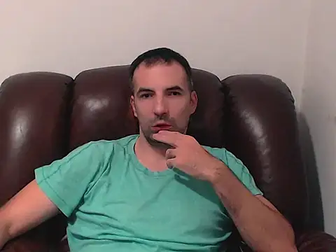 Leo_1617 webcam