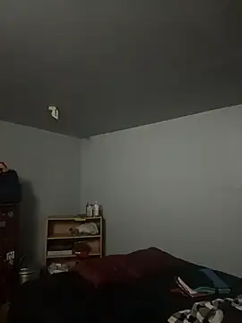 TheMightyDxXx webcam