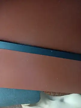 ww156156 webcam