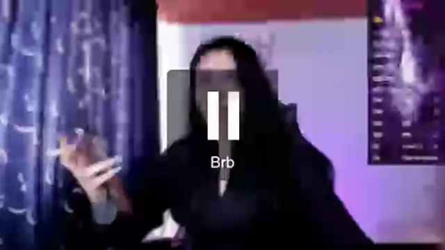 emilydolll666 webcam