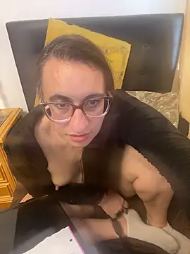 gloria7v05 webcam