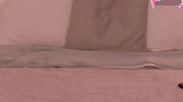 AnabelWolf webcam