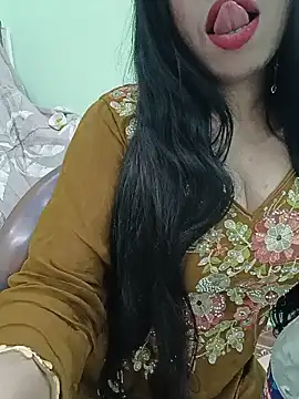 Haniya-143 webcam