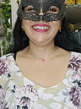 BhabhiPooja69