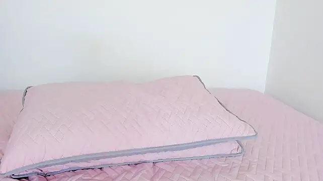 Laurensmith9 webcam