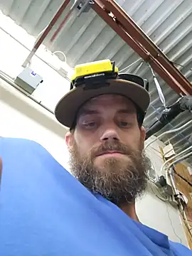 Bigwhitedick_88 webcam