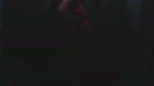 Horny__bhabhi_ webcam