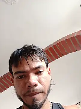 Niick01_ webcam
