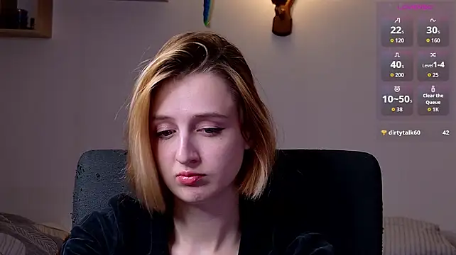 aishiro webcam