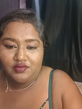 horny_diana webcam