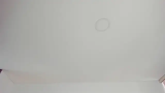 Sophie_Restrepo webcam