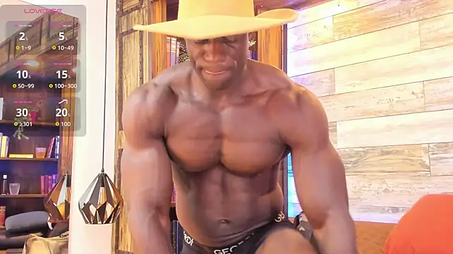 MarcusBlack_ webcam