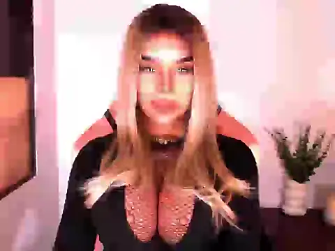 NataliaFernandezz webcam