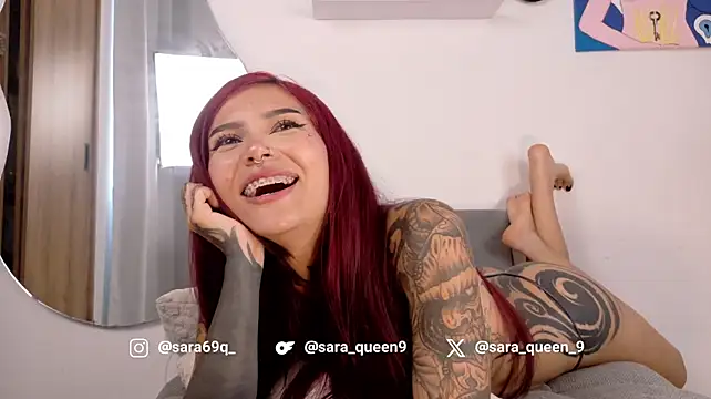 0_Nyxara webcam
