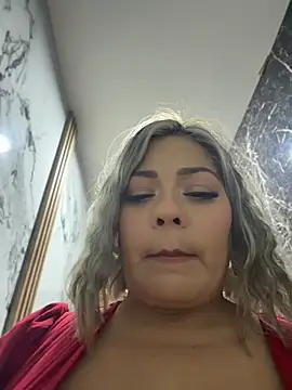 isabella_horney_ webcam