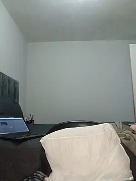 Sweetbxxx24 webcam
