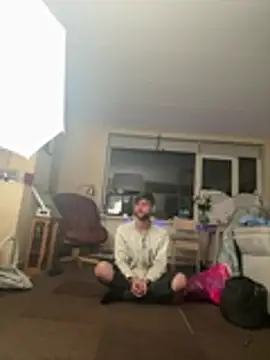tonysdiary webcam