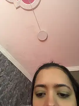 ariel_bdsm webcam