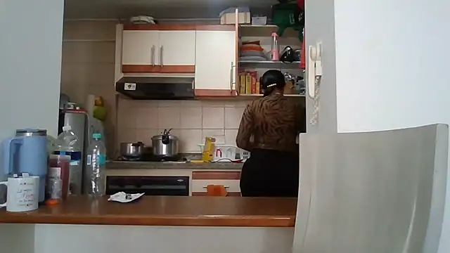sarita_star webcam