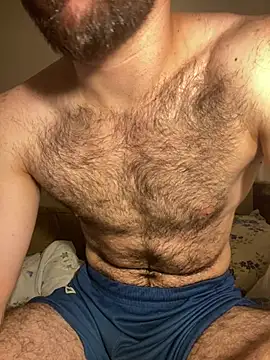speddy34 webcam