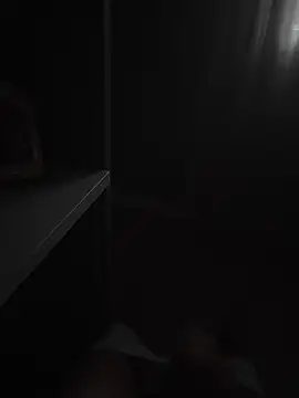 LucifertheGenius webcam
