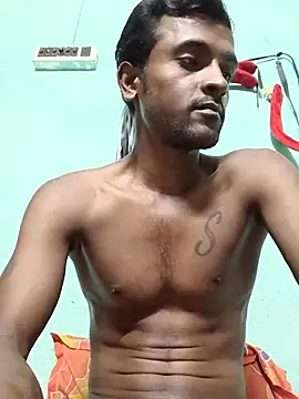 Master_Shiva webcam