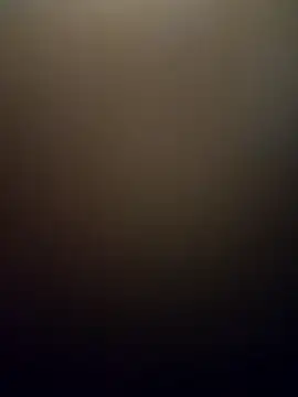 rorope webcam