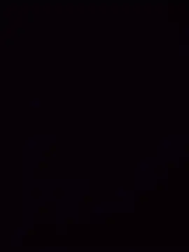 maara97 webcam
